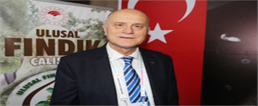 Fındık ihracatında rekor beklentisi