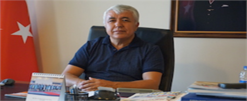 İncirde son yılların en bereketli sezonu geliyor