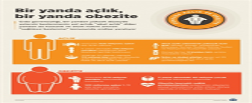 VARLIK VE YOKLUK YANYANA