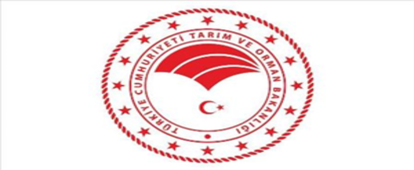 BAKANLIKTAN TARIMLA İLGİLİ İDDİALARA KİTAPÇIKLI YANIT