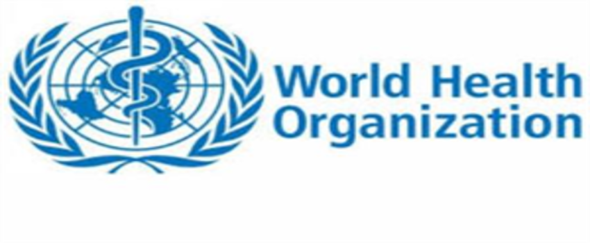 Tarımdaki Başarı Yol Gösterdi: DSÖ Sivrisinekleri Kısırlaştıracak