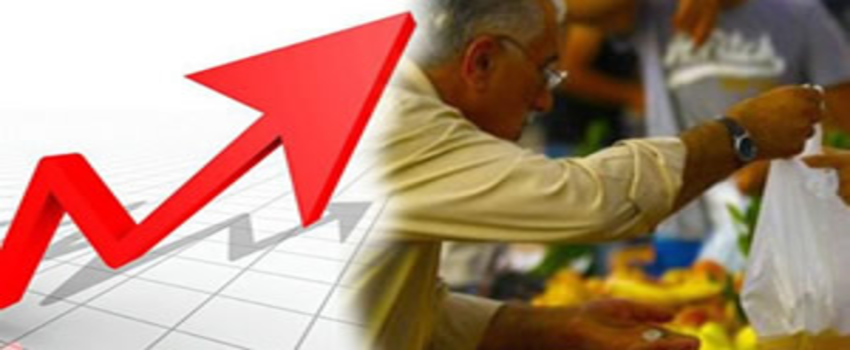 2019 Enflasyon Fiyatları Belli Oldu!