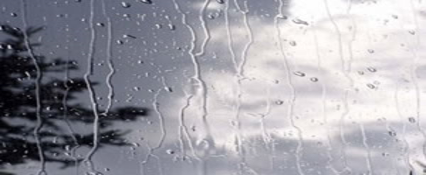 Soğuk ve Yağışlı Hava Geliyor!