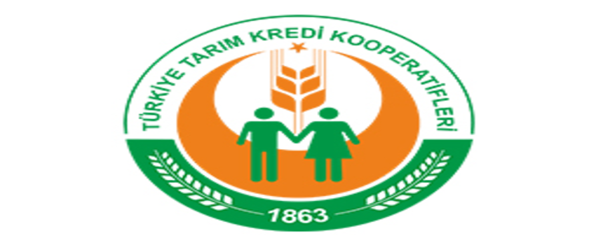 Tarım Kredi`den 2 Ay Faizsiz Erteleme