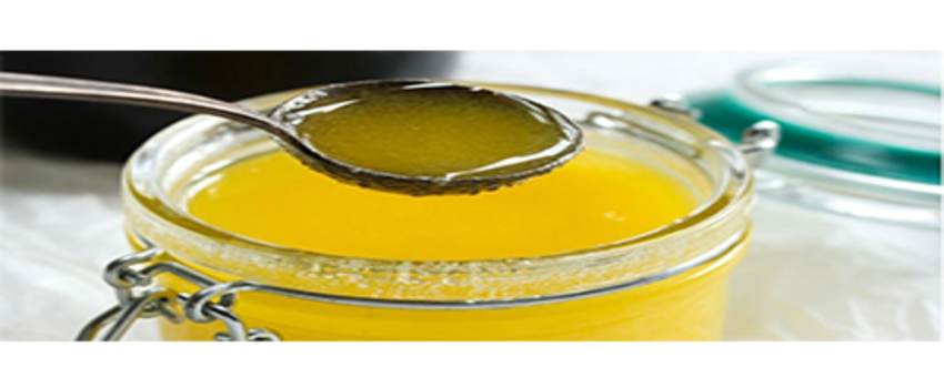 Trans Yağ Miktarının Sınırlandırılması Planına Tıp Ve Sanayi Dünyasından Tam Destek