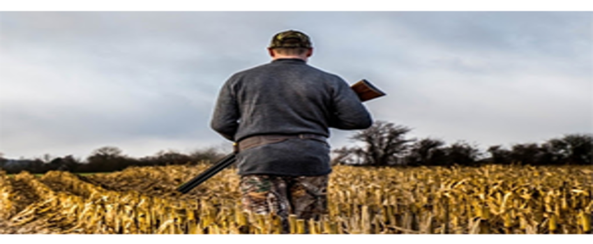 Kaçak Avlanan 2 Kişiye 6 Bin 918 Lira Ceza Kesildi