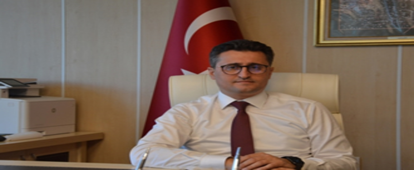 Çiftçiye Kredi Desteği