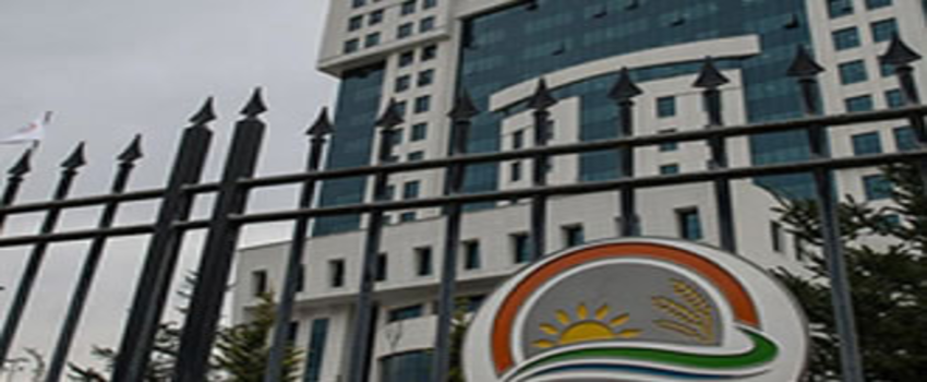 Proje Başvurusu İçin Son  Günler