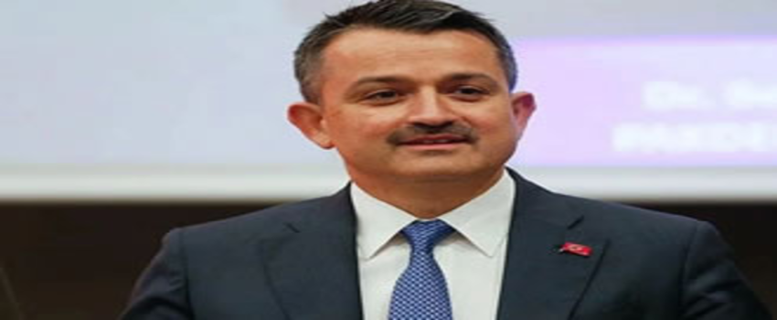 Çiğ Süt Ödemeleri Bugün Yapılacak