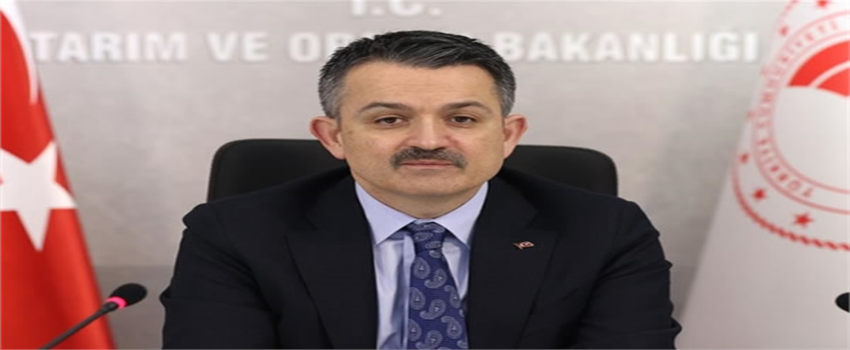 DESTEK ÖDEMELERİ BUGÜN BAŞLIYOR