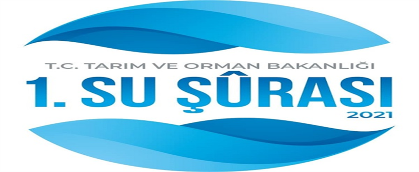 Cumhurbaşkanı Erdoğan: `Önümüzdeki 100 Yılın En Stratejik Değeri Su`