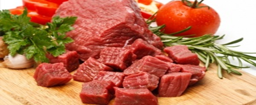 Kurban Bayramı`nda Zehirlenmeyin!