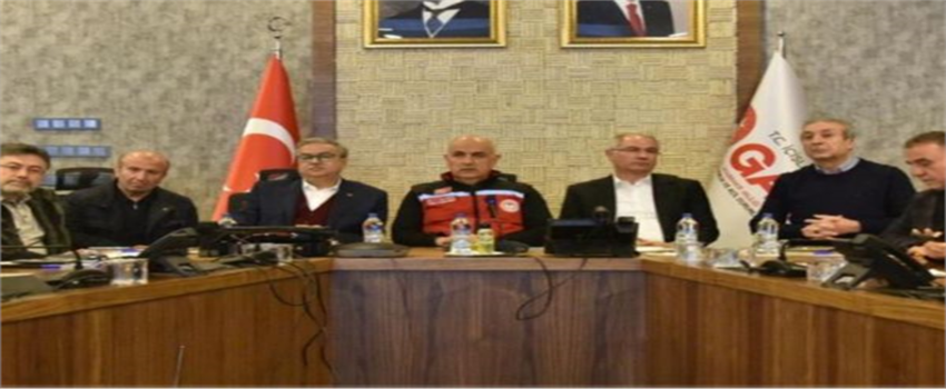 DESTEK ÖDEMELERİ BUGÜN BAŞLIYOR!