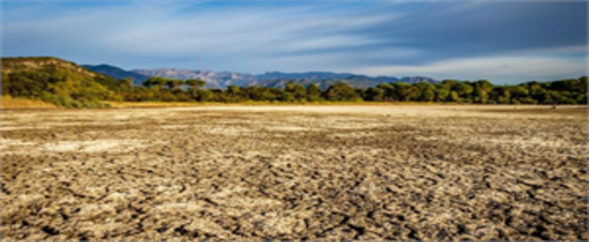 1.5 ºC`lik Isınmaya Ne Kadar Yakınız?