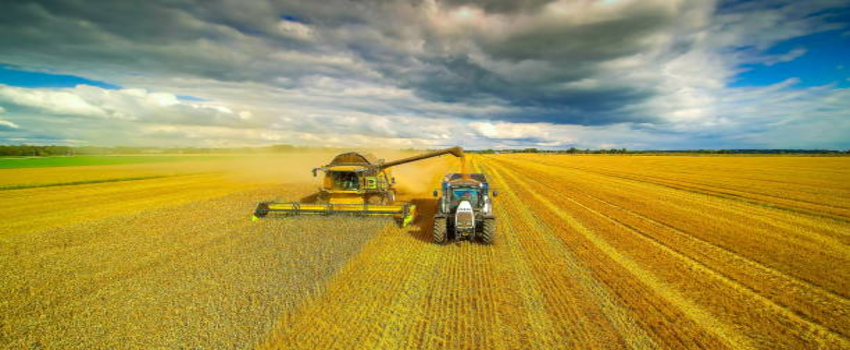 Çiftçiler`den `Destekler Artsın Ödemeler Nakit Yapılsın` Talebi