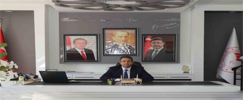 ÇKS Başvuruları İçin Ek Süre Verildi!