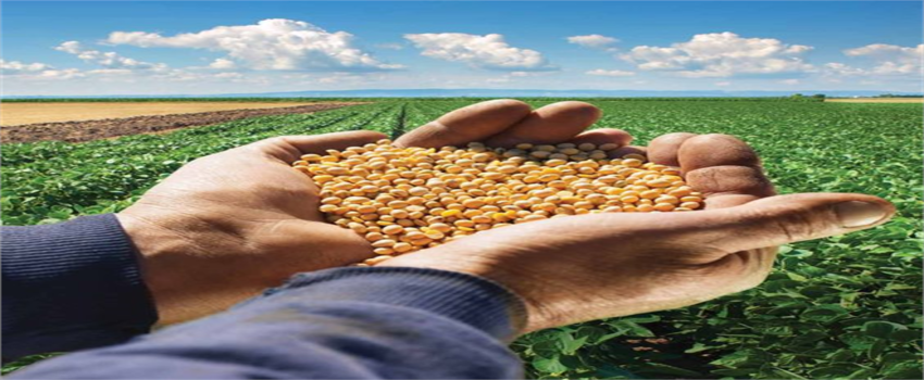 DESTEKLEMELER ÖDENİYOR!