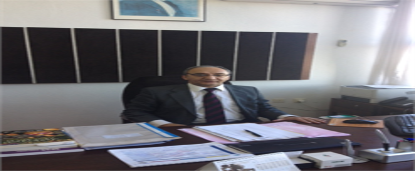 GELECEĞİN TARIMINI YOK ETMEDEN