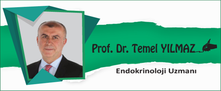 Vitamin Çılgınlığına Dikkat