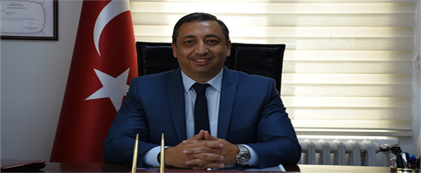 Patates Üretiminde Rekor Niğde`nin