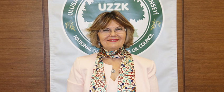 `Mario Solinas Türkiye` Yarışması İle Yeni Bir Kalite Kapısı Açıldı