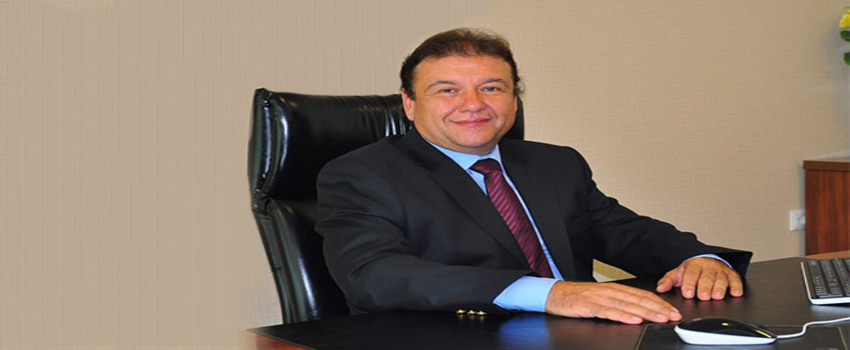 Ülkemizde Gurur Duyulacak Bir Yerli Üretim Daha!