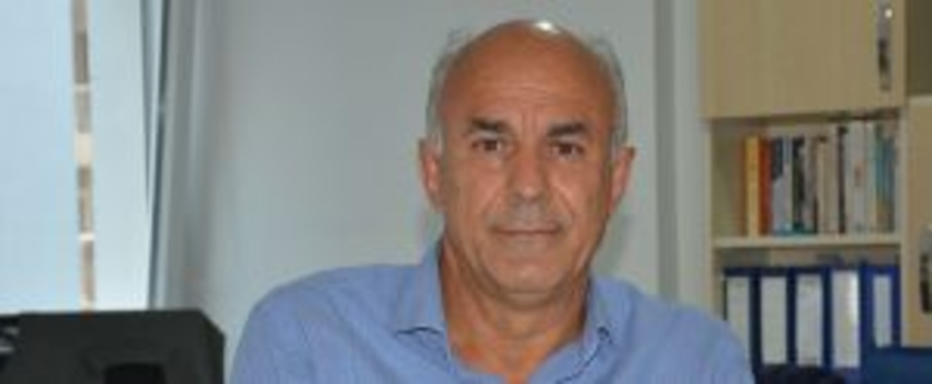 Çiftçiler başta, herkesi tehdit eden hastalık