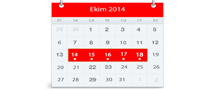 Burtarım -2014