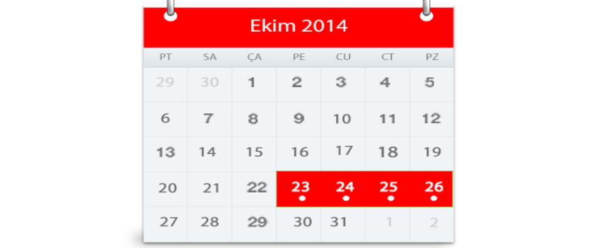 Tokat Tarım-2014
