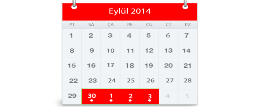 PET İstanbul-2014