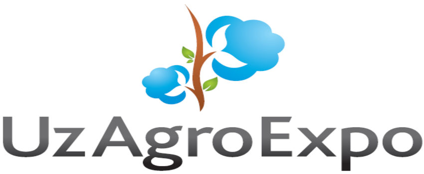 UZAGROEXPO 2020