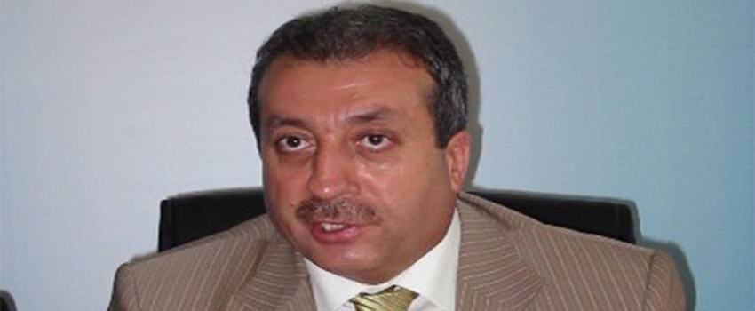 Tarsim 152 Milyon TL `Don Hasarı` Ödedi