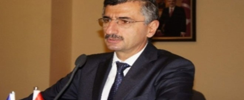 Salihli`de Domates Hasat Şenliği Düzenlendi