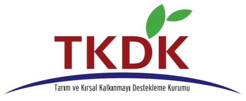 Uşak`a 44 Milyon Liralık Yatırım Yapılacak