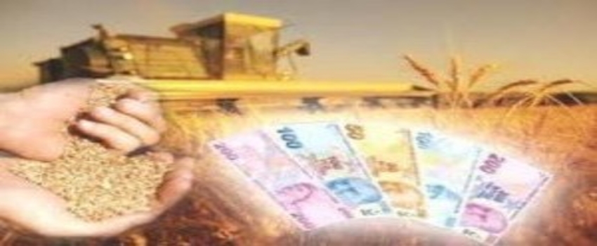 Erzurum TKDK 13. Çağrı İlanına Çıktı