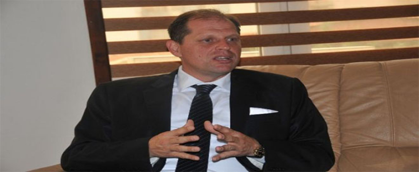 Üzüm Fiyatlarının Düşük Olmasının Sebebi Kalite Farkı
