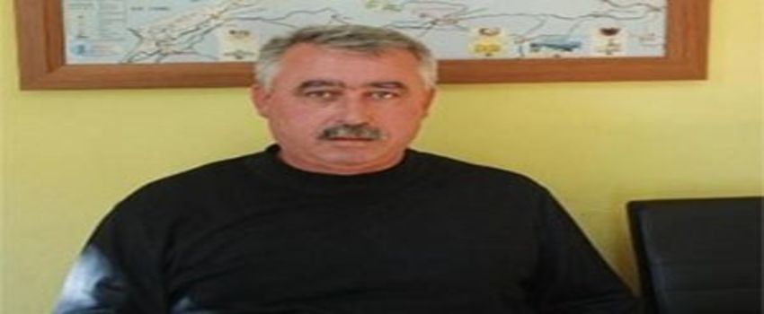 Yağlı Tohumlar Kongre Yapacak