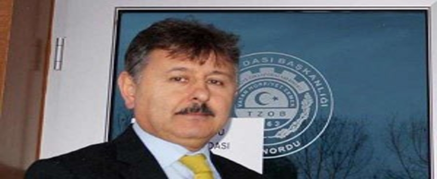 Fındığa Alternatif Köy Yumurtasına Yoğun Talep