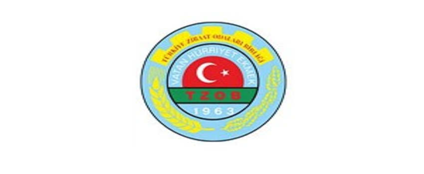 TZOB Tarım Verilerine Anında Ulaşacak