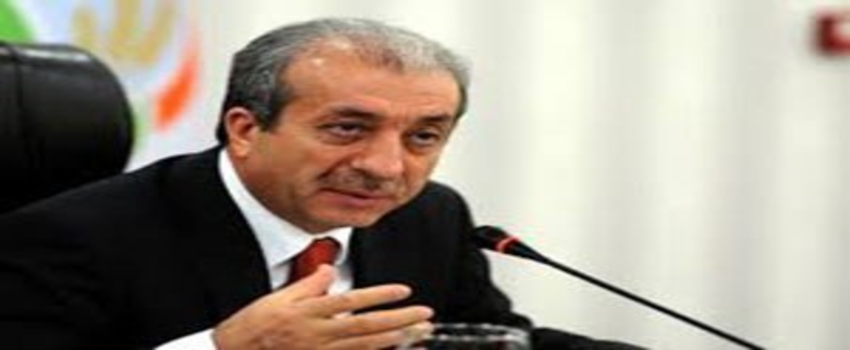 Türkiye Ziraatçılar Derneği 14. Ulusal Tarım ve Gıda Kongresi