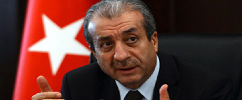 Veterinerlik Hizmetleri Kanunu değişmeye gidilecek