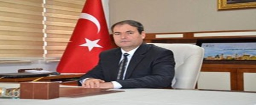 Niğde Gıda Tarım ve Hayvancılık İl Müdürlüğü, 2 Bin 548 Denetim Yaptı