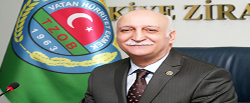 MART AYINDA DA ÜRETİCİ-MARKET FİYATLARI ARASINDAKİ MAKAS KAPANMADI