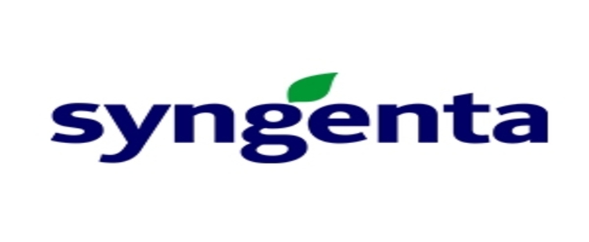 Yeni fungisit çözümü AMISTAR TRIO®`yu toplantıyla paydaşlarına tanıttı!