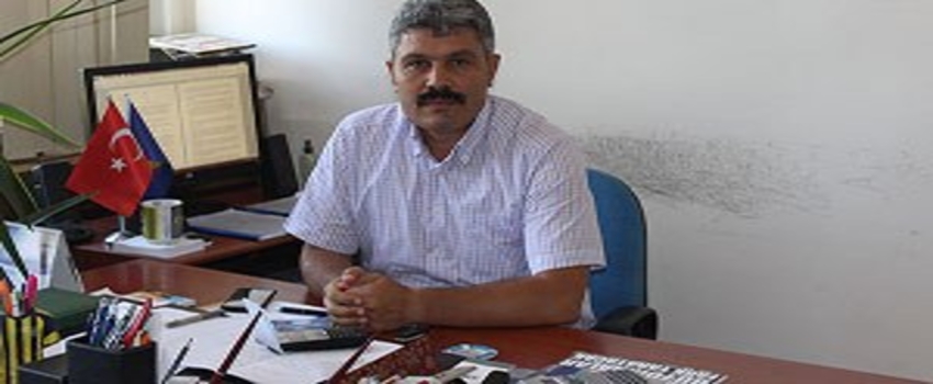 Çiftçi umduğunu bulamadı