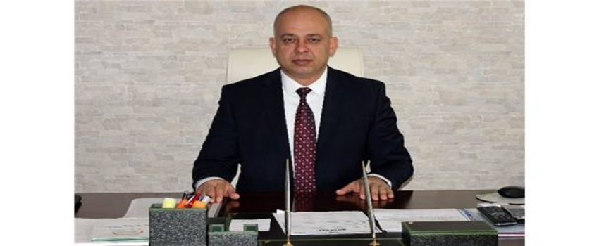 Anız yakanlara 5 yıl Destek Primi Verilmeyecek