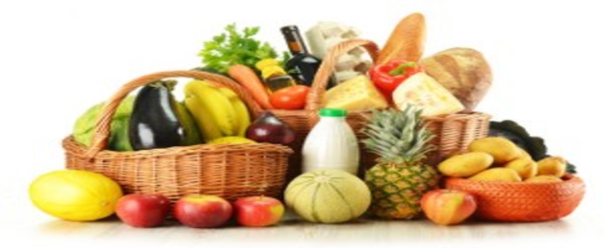 Üretici İle Market Fiyatları Arasında Uçurum Var