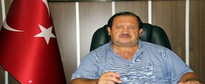 Samsun`da 125 Bin Ton Çeltik Üretimi Hedefleniyor