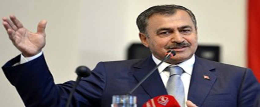 Bu Gidişle Toprak Dünyayı Doyuramayacak