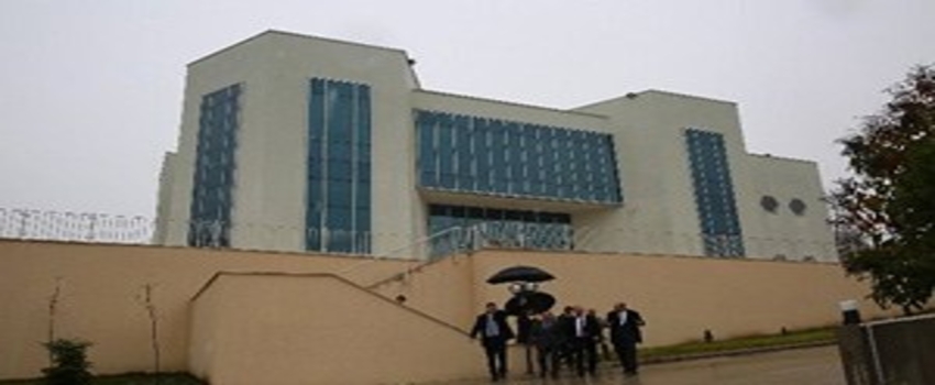 Arıcılıkta Büyük Aşama